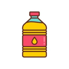 Oil