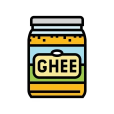 Ghee