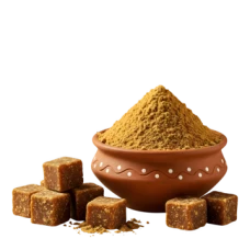 Gur/Sugar