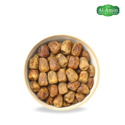 সুক্কারি মুফাত্তুল খেজুর (A grade)