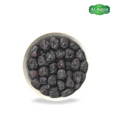 আজওয়া খেজুর (A grade)
