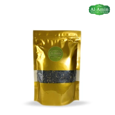 ন্যাচারাল গ্রিন টি Green Tea