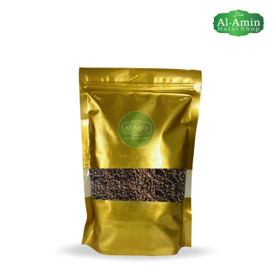 ন্যাচারাল চা পাতা Tea