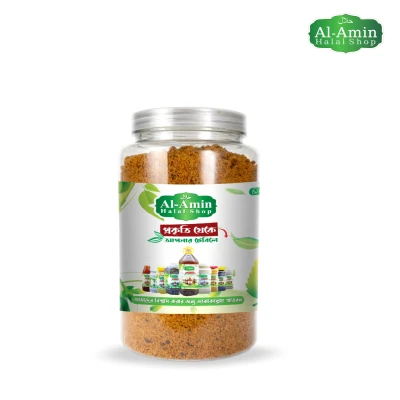 আখের চিনি AC