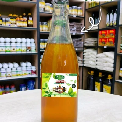 লিচু ফুলের মধু (চাষের) secondary