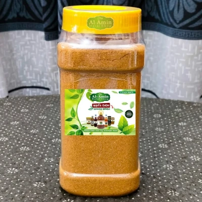 শাহী গরম মসলা secondary