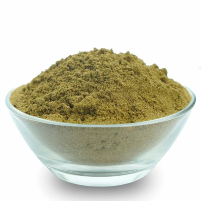 ধনিয়া গুঁড়া secondary