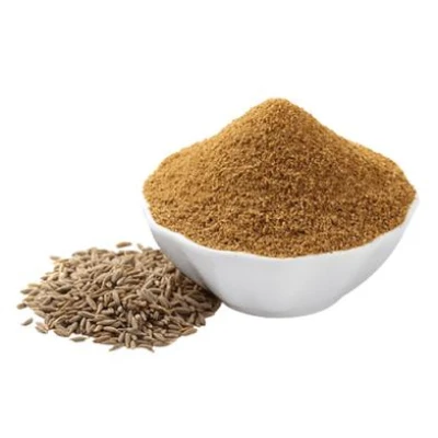 জিরা গুঁড়া secondary