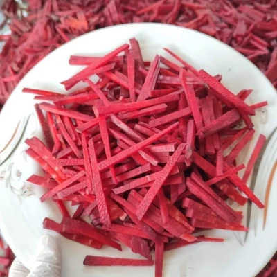 বিটরুট পাঊডার secondary