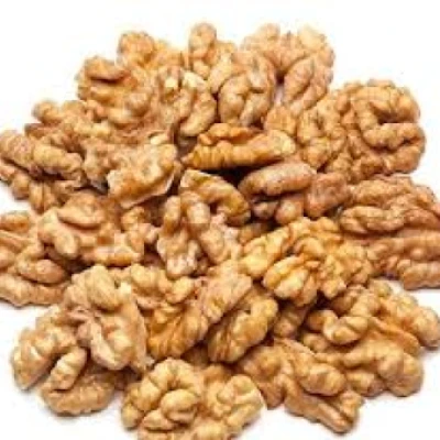 আখরোট secondary