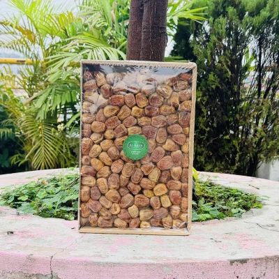 সুক্কারি খেজুর ৩কেজি secondary