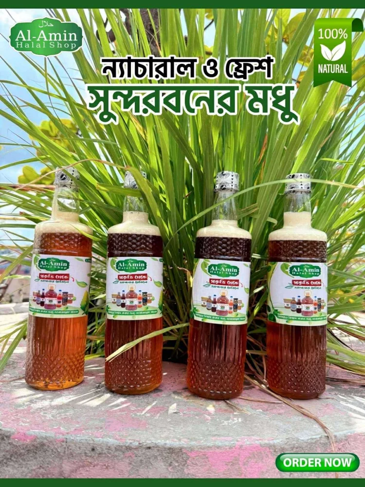 567070910-1189779359705712-4599131829871115464-n