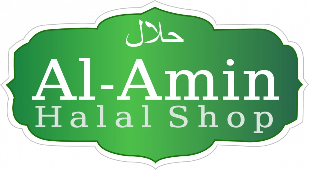 Al Amin Halal Shop